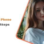 How to Set Up AI Phone Calls in 5 Simple Steps