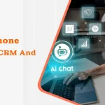 Integrating AI Phone Calls With Your CRM and Helpdesk Tools
