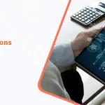 AI Phone Call Assistant for RIAs & Financial Planners: The 2026 Operations Playbook