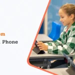 Why School Phones Fail Parents in 2026, And How AI Phone Calls Fix the Communication Gap
