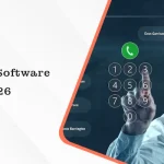 Top AI Phone Call Software for Agencies in 2026