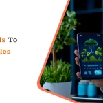 Using AI Phone Calls to Automate Solar Sales Outreach