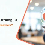 Why Are Agencies Turning to AI Phone Call Automation?