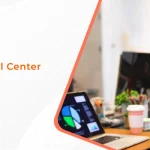 10 Benefits of AI Call Center Automation