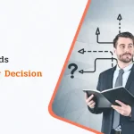 AI Contact Center vs Call Center: 10 Regret Patterns Buyers Wish They’d Known About First