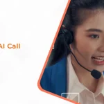 5 Real Examples of AI Call Centers in Action