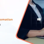 AI Appointment Automation ROI: See the Results
