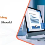 AI Appointment Booking Contracts: What You Should Know