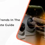 AI Call Automation Trends in the USA in 2026: Complete Guide 