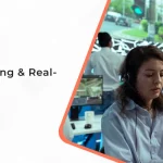 AI Call Center Meaning & Real-World Use Cases