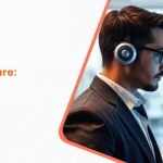 AI Call Center Software: Overview & Features