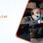 AI Contact Center vs Call Center: What’s the Difference?