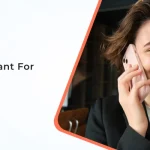 AI Phone Call Assistant for Insurance Agencies