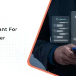 AI Phone Call Assistant for Multilingual Customer Service