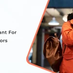 AI Phone Call Assistant for Travel & Tour Operators