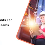 AI Phone Call Assistants for Contractors & Field Teams