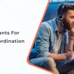 AI Phone Call Assistants for Dispatch & Fleet Coordination