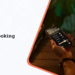 AI Phone Calls for Hotel Reservations: 24/7 Booking Automation (2026 Guide)