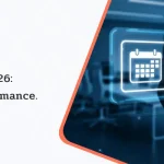 The Evaluation Trap: AI Scheduling Software Buyer’s Guide 2026 (With Real Product Comparisons)