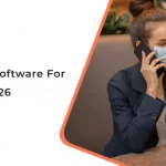 Best AI Phone Call Software for BPO Providers in 2026