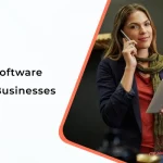 Best AI Phone Call Software for Hotels & Travel Businesses