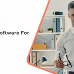 Best AI Phone Call Software for Insurance Agencies