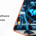 Best AI Phone Call Software for Logistics Companies