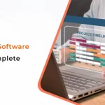 Best AI Scheduling Software for Enterprises: Complete Guide 