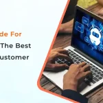 Bland AI Pricing Guide for Businesses: Finding the Best Plan for AI-Driven Customer Service