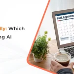 Botphonic vs Calendly: Which Appointment Booking AI Wins?