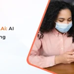 Botphonic vs Smith.ai: AI Appointment Booking Showdown