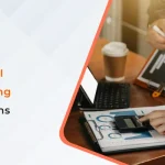 Case Studies: How AI Appointment Booking Increases Conversions