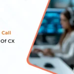 Conversational AI in Call Centers: The Future of CX