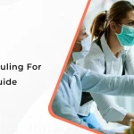 HIPAA-Compliant AI Appointment Scheduling for Clinics: Complete Guide