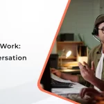 How AI Call Centers Work: From Voice to Conversation