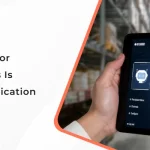 How AI Phone Call For Logistics Companies Is Enhancing Communication