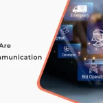 How AI Phone Calls Are Reshaping BPO Communication