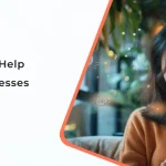 How AI Phone Calls Help Home Service Businesses Capture Leads