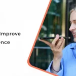 How AI Phone Calls Improve Policyholder Experience