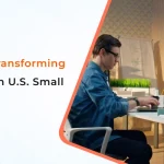 How Botphonic Is Transforming Customer Support in U.S. Small Businesses