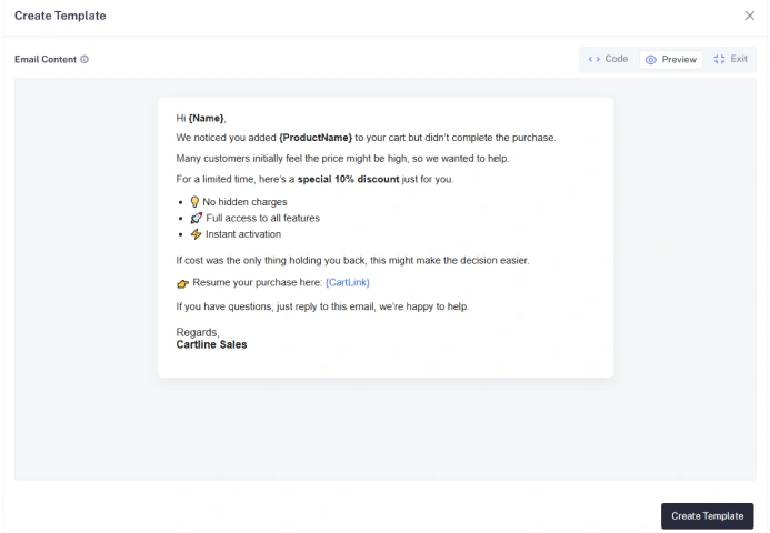 Streamline Outreach with Verified Lead Emails