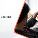 Top AI Appointment Booking Vendors in 2026