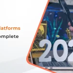 Top AI Scheduling Platforms Compared (2026): Complete Guide 
