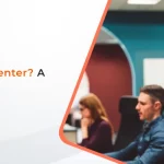 What Is an AI Call Center? A Beginner’s Guide