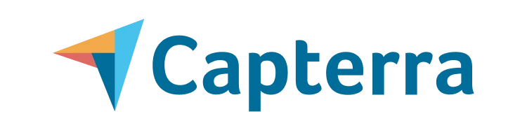 Capterra 1