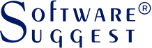 Softwaresuggest Logo