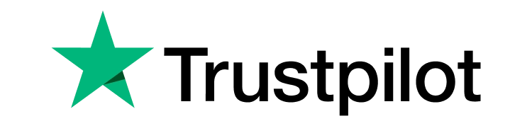 Trustpilot 1