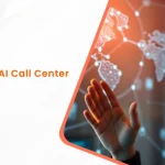 12 Key Features Every AI Call Center Should Have
