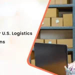 AI Call Automation for U.S. Logistics and Delivery Operations