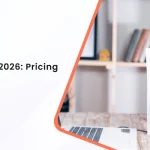 AI Call Center Cost in 2026: Pricing Breakdown